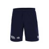 MESA HERO SHORTS PIRANHAS BEROUN