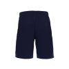 MESA HERO SHORTS PIRANHAS BEROUN