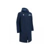 NORTHLAND LONG BENCH JACKET PIRANHAS BEROUN