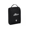 FERRY BOOTBAG PIRANHAS BEROUN