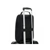 FERRY BOOTBAG PIRANHAS BEROUN