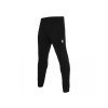JOTNAR PANTS SK SLOVAN PODĚBRADY