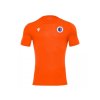 SHIRT RIGEL HERO SK SLOVAN PODĚBRADY