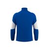 CUZCO 1/4 ZIP TOP SK SLOVAN PODĚBRADY