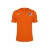 BOOST ECO T-SHIRT SK SLOVAN PODĚBRADY