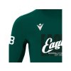 HOODY SWEATSHIRT ELECTRO EAGLES