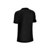ARIEL WOMAN SHIRT EAGLES