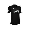 ARIEL WOMAN SHIRT EAGLES