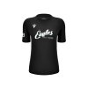 ARIEL WOMAN SHIRT EAGLES