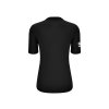 ARIEL WOMAN SHIRT EAGLES
