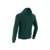 HOODY SWEATSHIRT ELECTRO 2 EAGLES