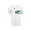 5662 12 boost eco t shirt 2 white 3
