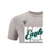 5662 1 boost eco t shirt 2 eagles
