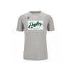 5662 3 boost eco t shirt 2 eagles