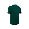 5662 5 boost eco t shirt 2 bottle green 1