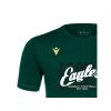 5662 7 boost eco t shirt 2 bottle green 3