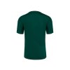 5662 8 boost eco t shirt 2 bottle green 4