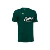 5662 9 boost eco t shirt 2 bottle green 5