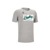 5662 boost eco t shirt 2 eagles
