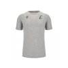 5665 1 boost eco t shirt 3 eagles
