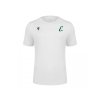 5665 7 boost eco t shirt 3 eagles