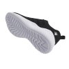 ETESIAN SHOES YC