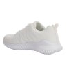 ETESIAN SHOES YC