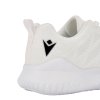 ETESIAN SHOES YC