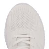 ETESIAN SHOES YC