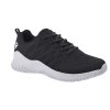 ETESIAN SHOES YC