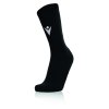 FIXED SOCKS YC