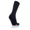 FIXED SOCKS YC