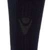 FIXED SOCKS YC