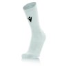 FIXED SOCKS YC