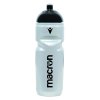 WATER BOTTLE 800ML YC