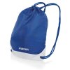 CAMPUS GYM BAG YC
