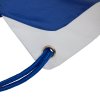 CAMPUS GYM BAG YC