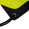 CAMPUS GYM BAG YC