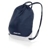 CAMPUS GYM BAG YC