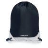 CAMPUS GYM BAG YC