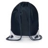 CAMPUS GYM BAG YC