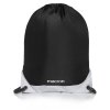 CAMPUS GYM BAG YC