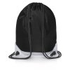 CAMPUS GYM BAG YC