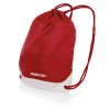 CAMPUS GYM BAG YC