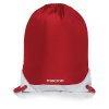 CAMPUS GYM BAG YC