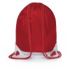 CAMPUS GYM BAG YC