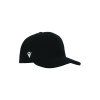 PEPPER BASEBALL CAP YC