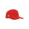 PEPPER BASEBALL CAP YC