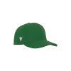 PEPPER BASEBALL CAP YC