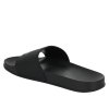 TIDAL SLIPPERS YC